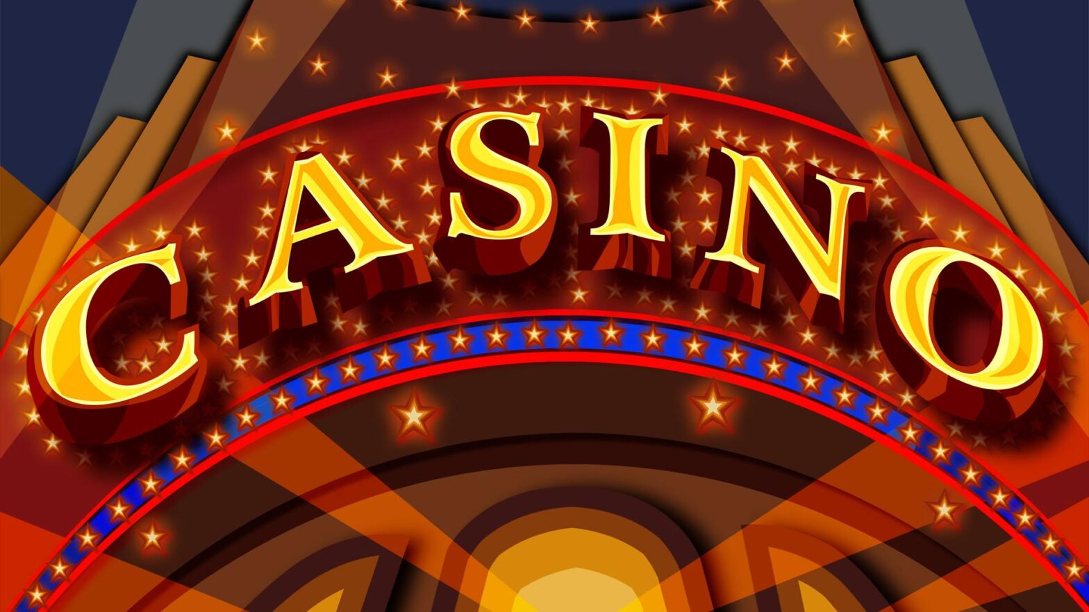 Banzai casino